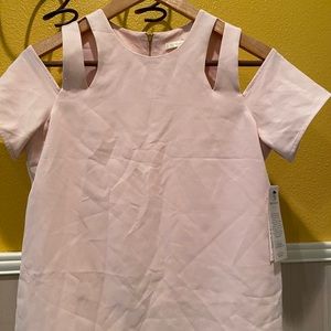 Cooper and Ella Women’s blouse